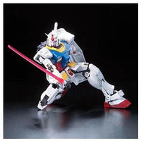 1/144 RG RX782 GUNDAM - Gap Games