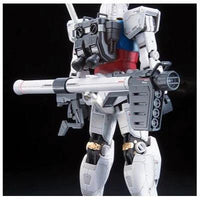 1/144 RG RX782 GUNDAM - Gap Games