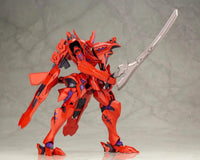 1/144 TAKEMIKADUCHI TYPE00F TSUKUYOMI MANA KI - Gap Games