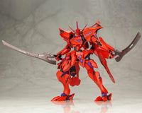 1/144 TAKEMIKADUCHI TYPE00F TSUKUYOMI MANA KI - Gap Games