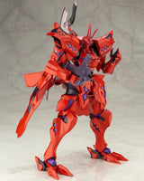 1/144 TAKEMIKADUCHI TYPE00F TSUKUYOMI MANA KI - Gap Games