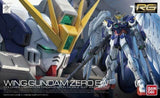1/144 XXXG00W0 WING GUNDAM ZERO EW - Gap Games