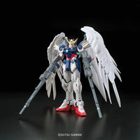 1/144 XXXG00W0 WING GUNDAM ZERO EW - Gap Games