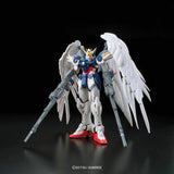 1/144 XXXG00W0 WING GUNDAM ZERO EW - Gap Games