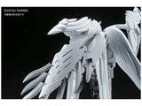 1/144 XXXG00W0 WING GUNDAM ZERO EW - Gap Games