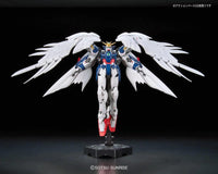 1/144 XXXG00W0 WING GUNDAM ZERO EW - Gap Games