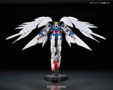 1/144 XXXG00W0 WING GUNDAM ZERO EW - Gap Games