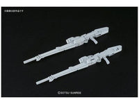 1/144 XXXG00W0 WING GUNDAM ZERO EW - Gap Games
