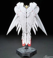 1/144 XXXG00W0 WING GUNDAM ZERO EW - Gap Games