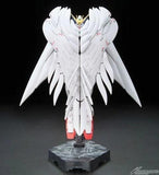 1/144 XXXG00W0 WING GUNDAM ZERO EW - Gap Games