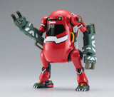 1/20 20 MECHATROWEGO EVA COLLAB SERIES VOL.2 INIGOUKI POWER ARMI+ ASUKA SHIKINAMI LANGLEY - Gap Games