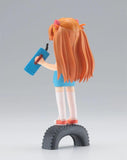 1/20 20 MECHATROWEGO EVA COLLAB SERIES VOL.2 INIGOUKI POWER ARMI+ ASUKA SHIKINAMI LANGLEY - Gap Games
