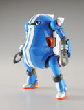 1/20 20 MECHATROWEGO NO.05 SPORTS (BLUE) - Gap Games
