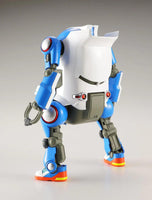 1/20 20 MECHATROWEGO NO.05 SPORTS (BLUE) - Gap Games