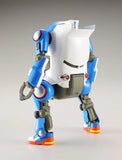 1/20 20 MECHATROWEGO NO.05 SPORTS (BLUE) - Gap Games