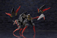 1/24 WEIRD TAILS NIGHT STALKERS VER. - Gap Games