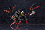 1/24 WEIRD TAILS NIGHT STALKERS VER. - Gap Games