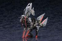 1/24 WEIRD TAILS NIGHT STALKERS VER. - Gap Games