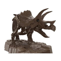 1/32 IMAGINARY SKELETON TRICERATOPS - Gap Games