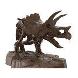1/32 IMAGINARY SKELETON TRICERATOPS - Gap Games