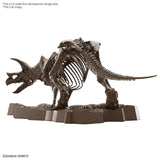 1/32 IMAGINARY SKELETON TRICERATOPS - Gap Games