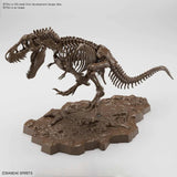 1/32 IMAGINARY SKELETON TYRANNOSAURUS - Gap Games