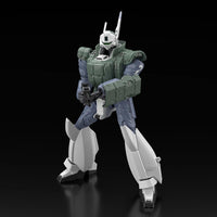 1/43 MOBILE POLICE PATLABOR 1/43 AV98 INGRAM REACTIVE ARMOR - Gap Games