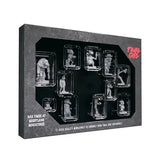 Final Girl: Miniatures Box – Bad Times at Buddyland