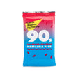 Cards Against Humanity 90s Nostalgia Pack