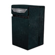 Ultra Pro: UP16430 Universal Dice Tower Premium for Warhammer 40k