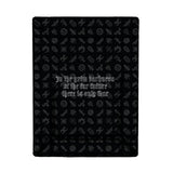 Ultra Pro: UP16431 Universal Folding Dice Tray Premium for Warhammer 40k