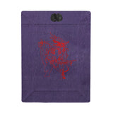 Ultra Pro: UP16442 Tyranid Folding Dice Tray Premium for Warhammer 40k