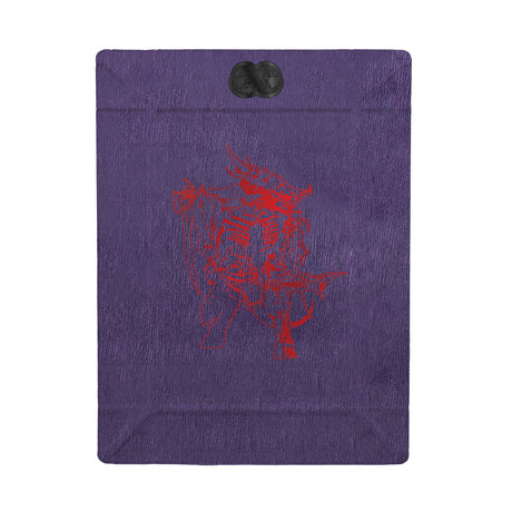 Ultra Pro: UP16442 Tyranid Folding Dice Tray Premium for Warhammer 40k