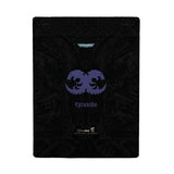 Ultra Pro: UP16442 Tyranid Folding Dice Tray Premium for Warhammer 40k