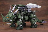 1/72 GREEN HORN AB - DETAILED MODEL KIT - Gap Games