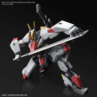 1/72 HG MAILES KENBU - Gap Games