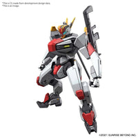 1/72 HG MAILES KENBU - Gap Games