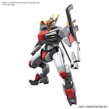 1/72 HG MAILES KENBU - Gap Games