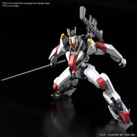 1/72 HG MAILES KENBU - Gap Games