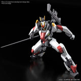 1/72 HG MAILES KENBU - Gap Games