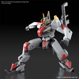 1/72 HG MAILES KENBU - Gap Games
