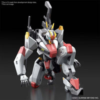 1/72 HG MAILES KENBU - Gap Games