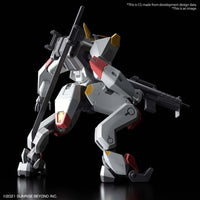 1/72 HG MAILES KENBU - Gap Games