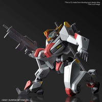 1/72 HG MAILES KENBU - Gap Games