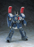 1/72 REACTIVE ARMORED VF-0S 'MACROSS ZERO' - Gap Games