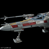 1/72 STAR WARS XWING STARFIGHTER - Gap Games