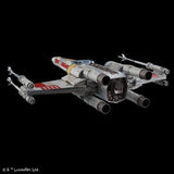 1/72 STAR WARS XWING STARFIGHTER - Gap Games