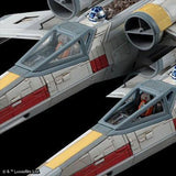 1/72 STAR WARS XWING STARFIGHTER - Gap Games