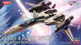 1/72 VF-19EF/A ISAMU SPECIAL 'MACROSS FRONTIER' - Gap Games