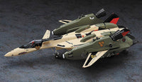 1/72 VF-19EF/A ISAMU SPECIAL 'MACROSS FRONTIER' - Gap Games